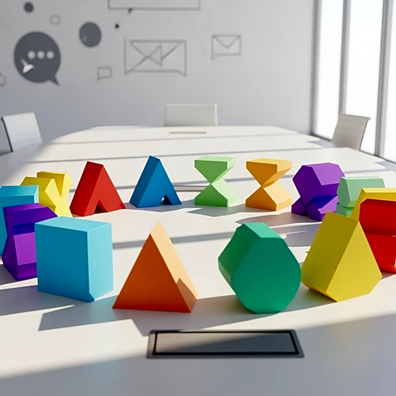 LMA26 Conference Highlights Importance of Personal Boards and Diversity in Legal Marketing
