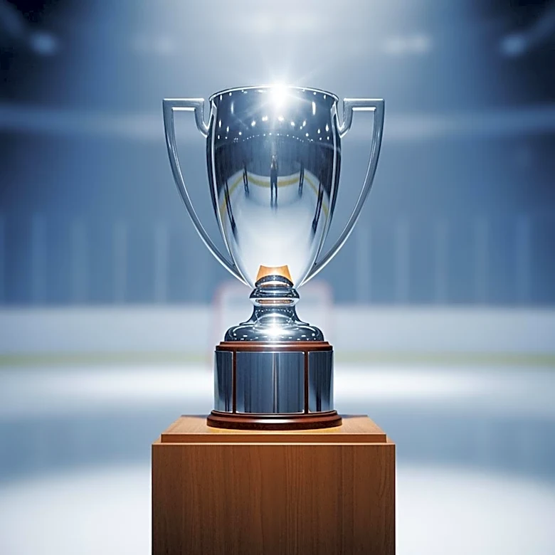 Jon Cooper Wins 2026 Jack Adams Award, Leading Tampa Bay Lightning to Playoff Success