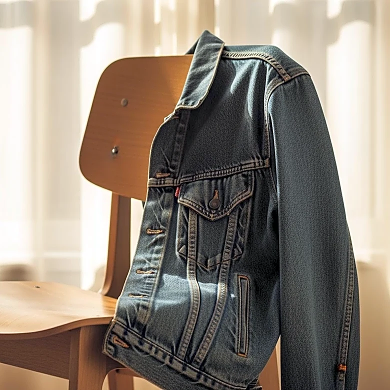 Gap's CMO Faby Torres Revitalizes Brand with Strategic Marketing and Nostalgia