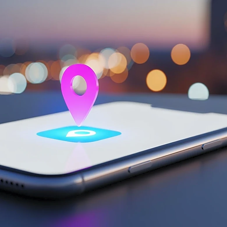 Uber Enhances App to Simplify Retrieval of Lost Items