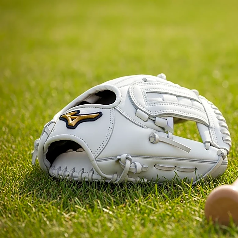 Tennessee Volunteers Baseball to Host Top Transfer Portal Outfielder Jake Souders