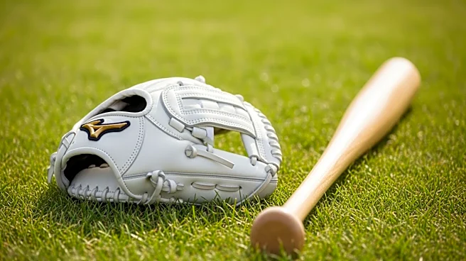 Tennessee Volunteers Baseball to Host Top Transfer Portal Outfielder Jake Souders