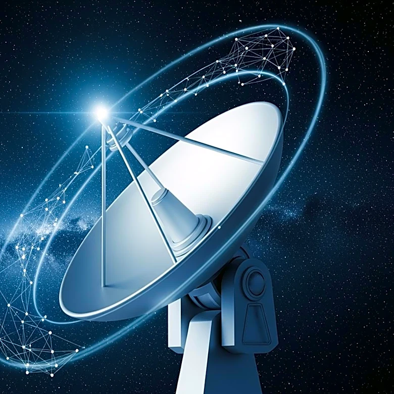 SpaceX's Strategic Moves in U.S. Wireless Market with Direct-to-Device Spectrum