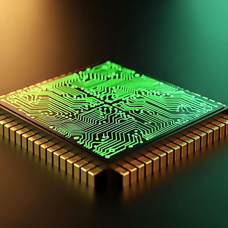Nvidia CEO Predicts Marvell Technologies as Next Trillion-Dollar Company, Boosting Stock