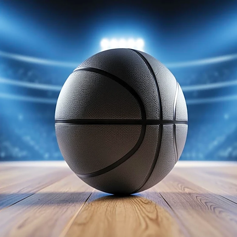 San Antonio Spurs Triumph Over Oklahoma City Thunder in Record-Breaking NBA Conference Finals