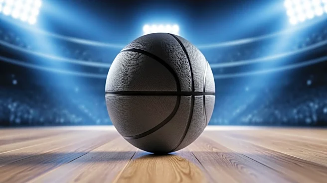 San Antonio Spurs Triumph Over Oklahoma City Thunder in Record-Breaking NBA Conference Finals