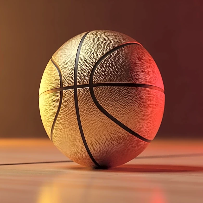 Golden State Valkyries Secure Victory Over Portland Fire in WNBA Commissioner's Cup