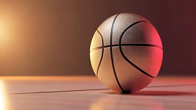 Golden State Valkyries Secure Victory Over Portland Fire in WNBA Commissioner's Cup