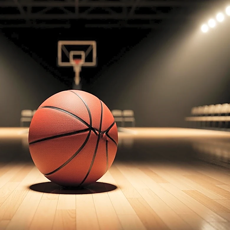 New York Knicks Embark on NBA Finals Journey Against San Antonio Spurs