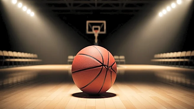 New York Knicks Embark on NBA Finals Journey Against San Antonio Spurs