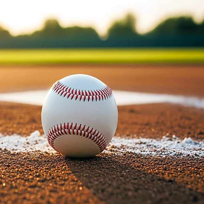 UNC Baseball Advances to Super Regional with Strong Performances in Chapel Hill