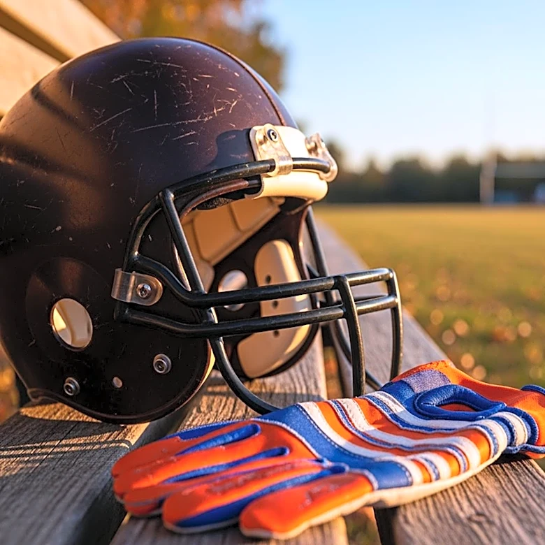 Florida Gators Target Top 2028 Offensive Line Prospect in Pennsylvania