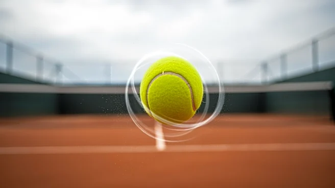 Aryna Sabalenka Faces Wind Challenges at French Open, Diana Shnaider Advances
