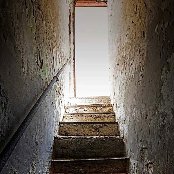 Registration Opens for South Suburban Underground Railroad Tour