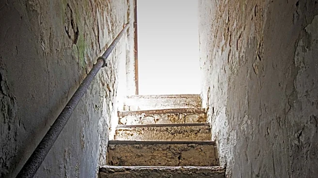 Registration Opens for South Suburban Underground Railroad Tour