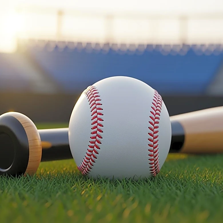Josiah Hartshorn Shines with Home Run in South Bend Cubs Victory
