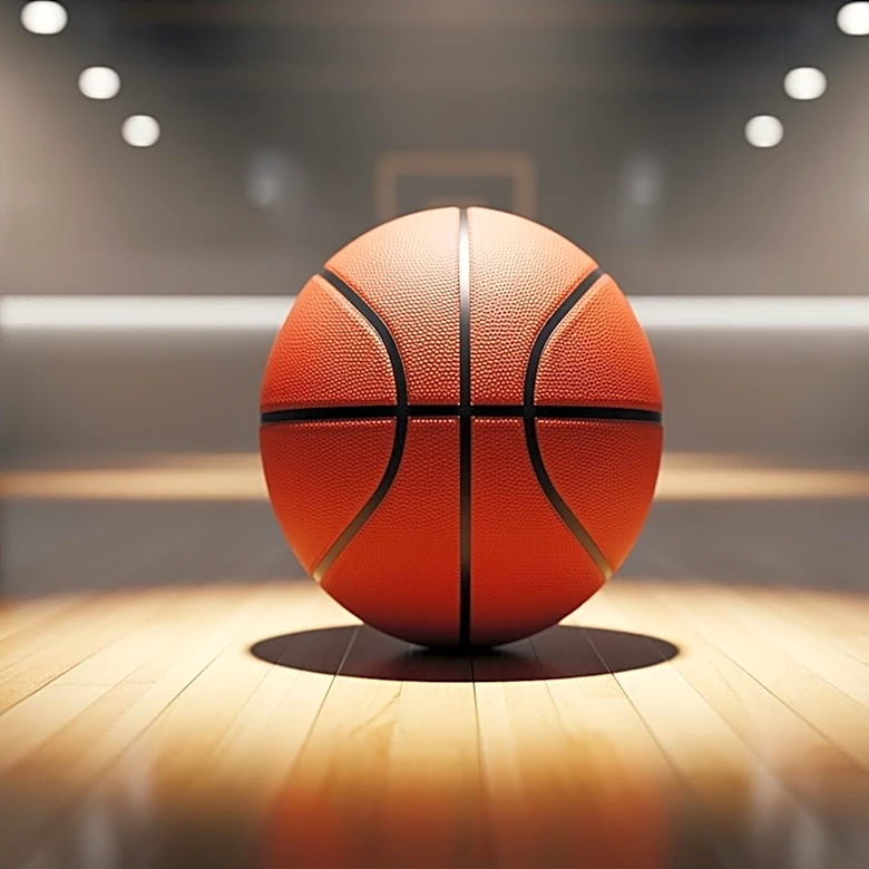 NBA's BAL Postgame Media Availability Highlights Al Ahly's Performance in Rwanda