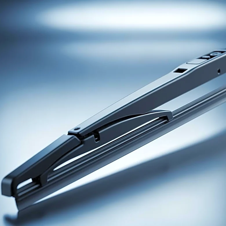 Magnera Launches Universa Industrial Wipers Line to Enhance Cleaning Efficiency