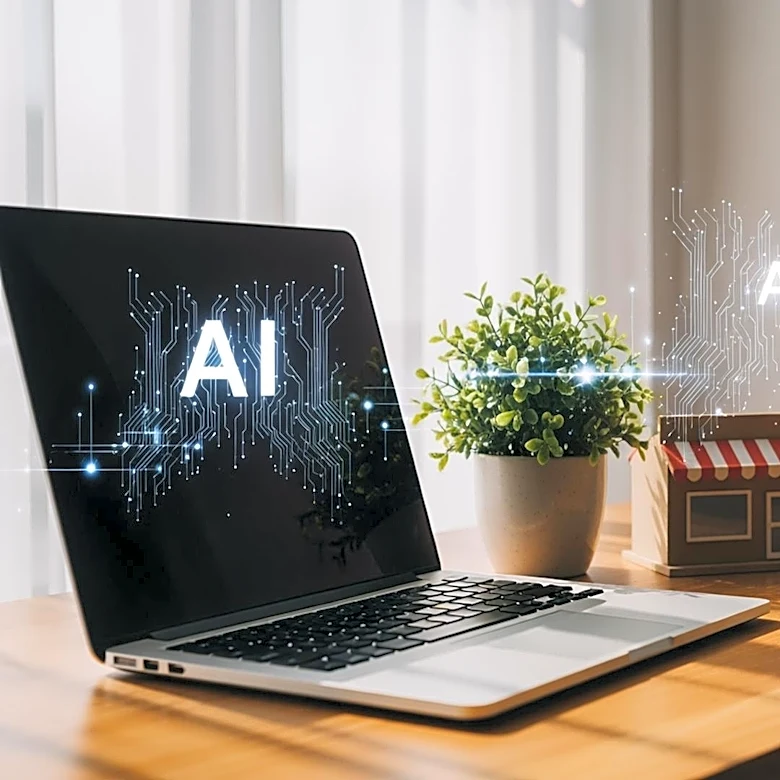 Mark Cuban Advocates for Job Seekers to Focus on Small Businesses Amid AI Era