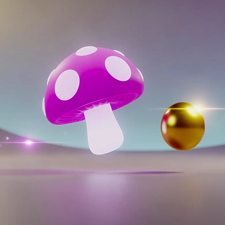 Ubisoft Announces Rayman Origins: Enhanced Edition for Nintendo Switch 2 with 4K and New Features