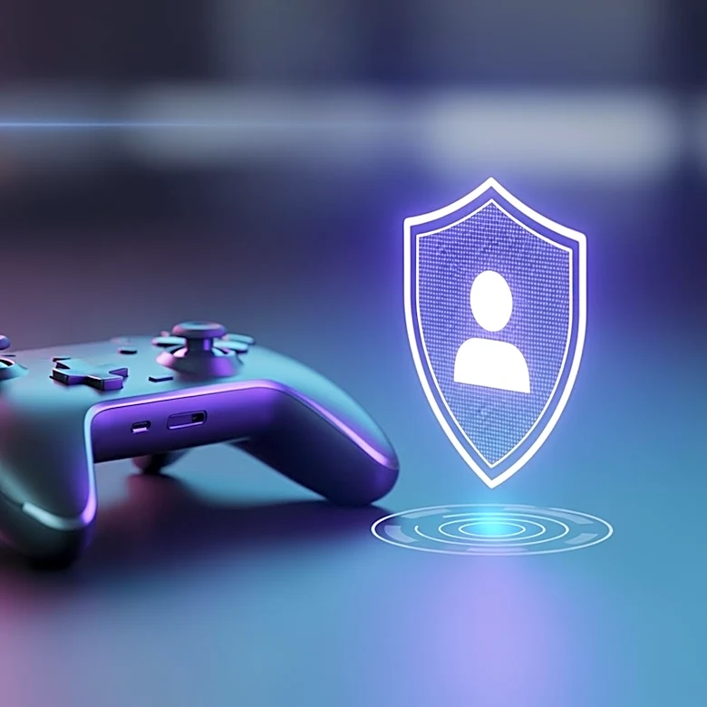 Bungie's Marathon Introduces PvE Mode, Enhancing Player Experience