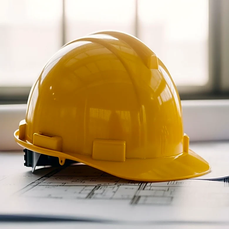 Local Trade Unions Report Increased Interest in Construction Careers Amid AI Influence
