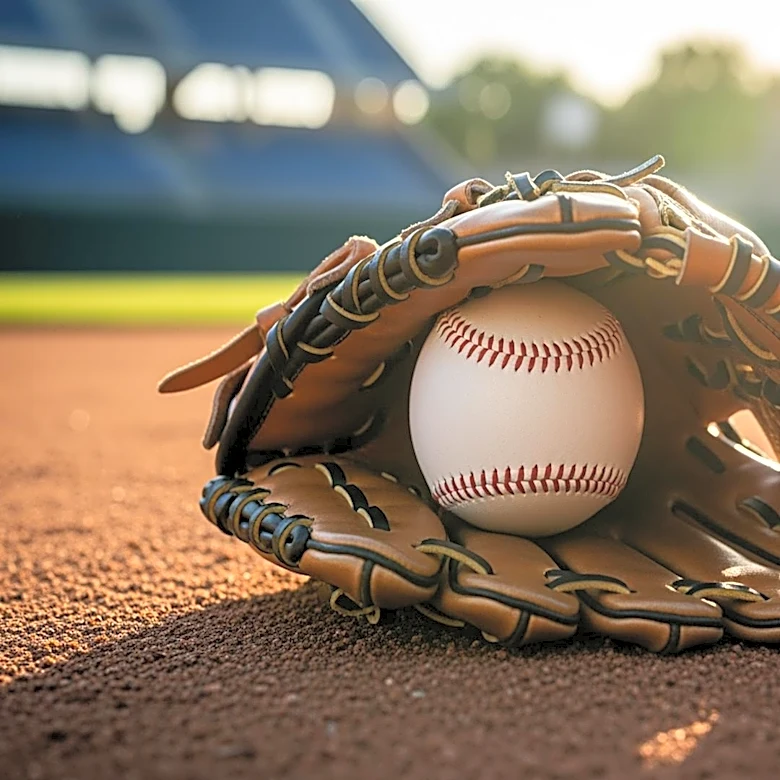 Detroit Tigers Sweep Tampa Bay Rays with Melton and Dingler's Stellar Performance