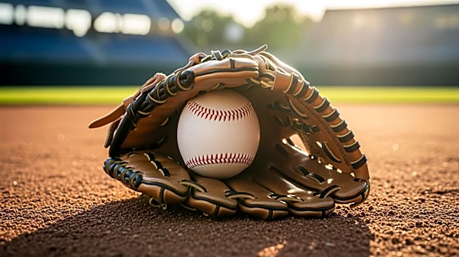 Detroit Tigers Sweep Tampa Bay Rays with Melton and Dingler's Stellar Performance