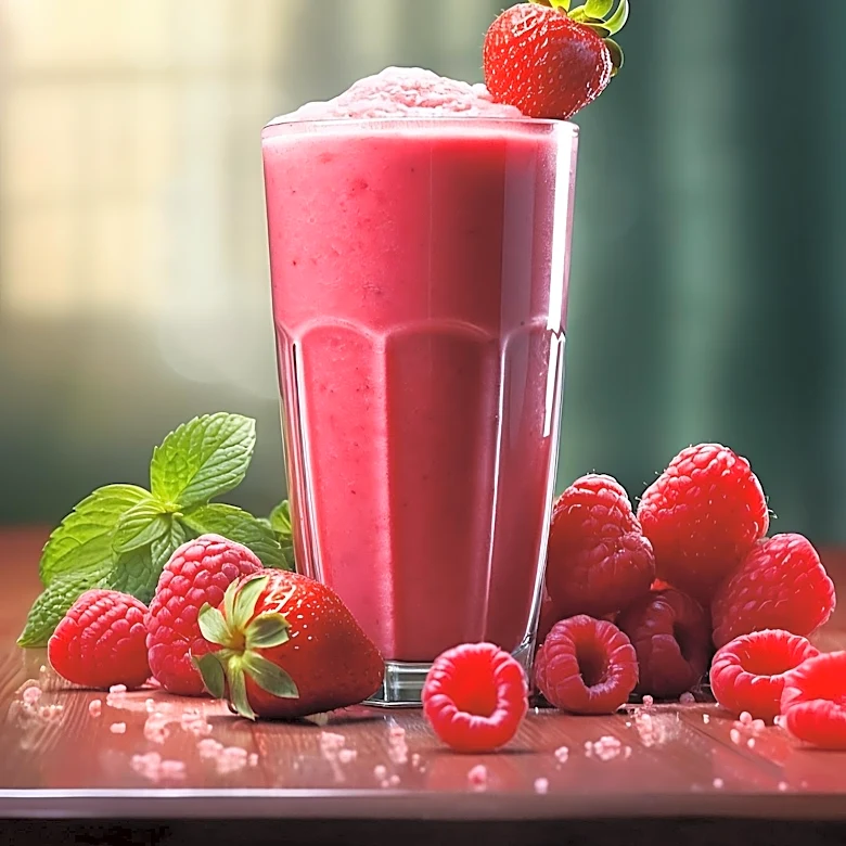 Smoov Partners with Healf to Enhance Wellbeing Experiences in the UK