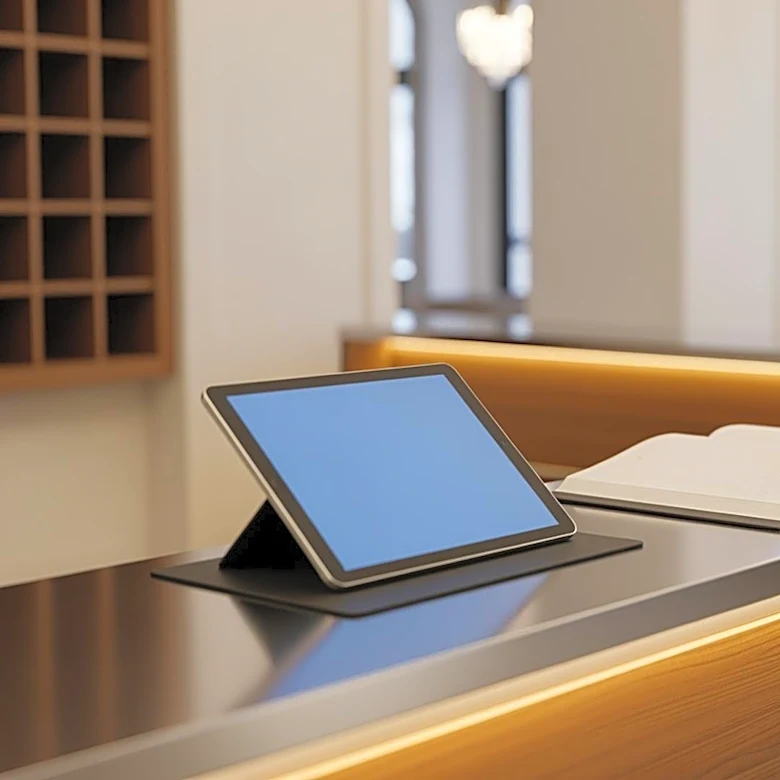 HIA Partners with Acumatica to Enhance ERP Solutions for Hospitality Industry