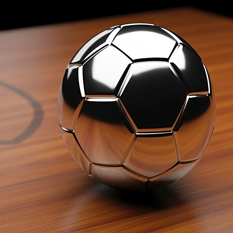 Brands Warned Against Trademark Infringement at 2026 World Cup
