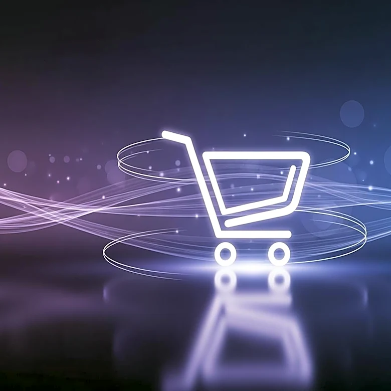 Tilt Secures $26 Million Investment from Vinted Ventures to Enhance Live Shopping Platform