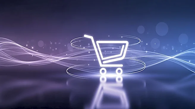 Tilt Secures $26 Million Investment from Vinted Ventures to Enhance Live Shopping Platform