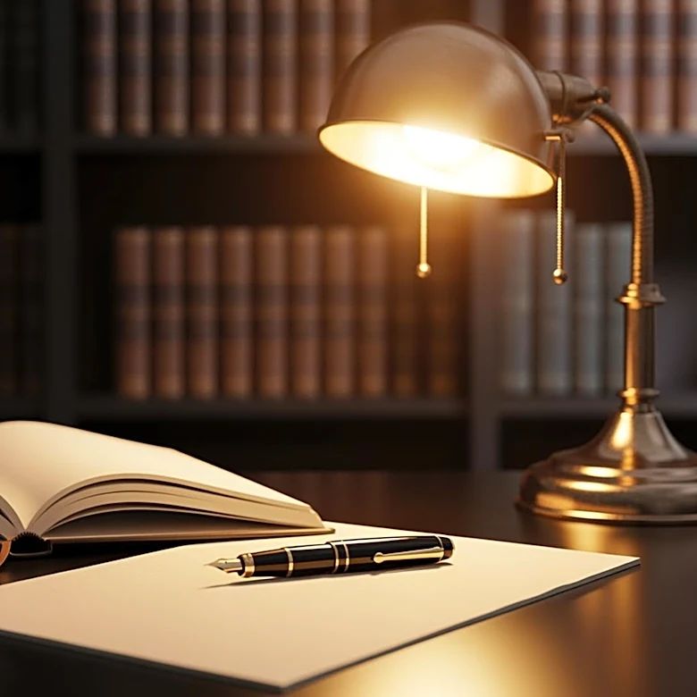Aevitas and Roadmap Writers Launch New Professional Development Service for Authors