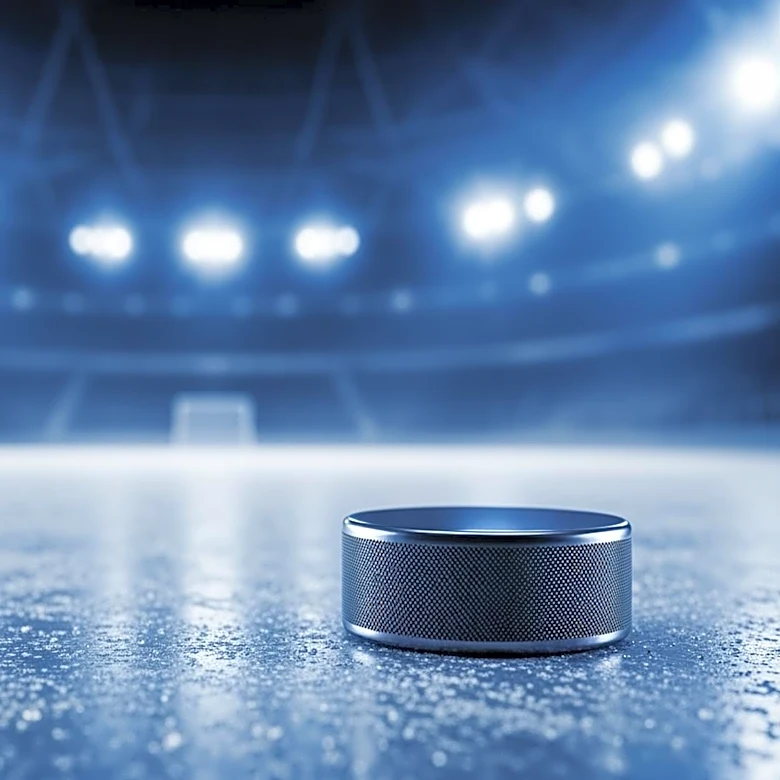 2026 NHL Playoffs: Vegas Golden Knights and Carolina Hurricanes Face Off in Stanley Cup Final