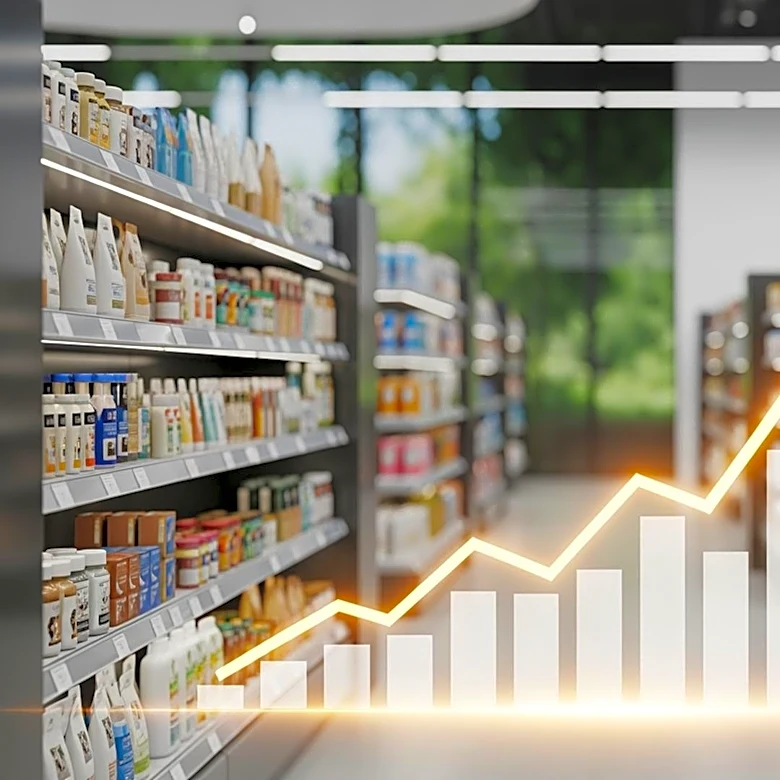 Petco Reports Positive Growth in Q1 2026, Validates Strategic Initiatives