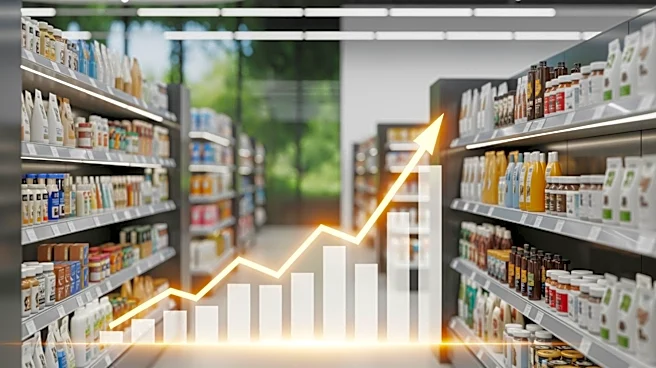Petco Reports Positive Growth in Q1 2026, Validates Strategic Initiatives