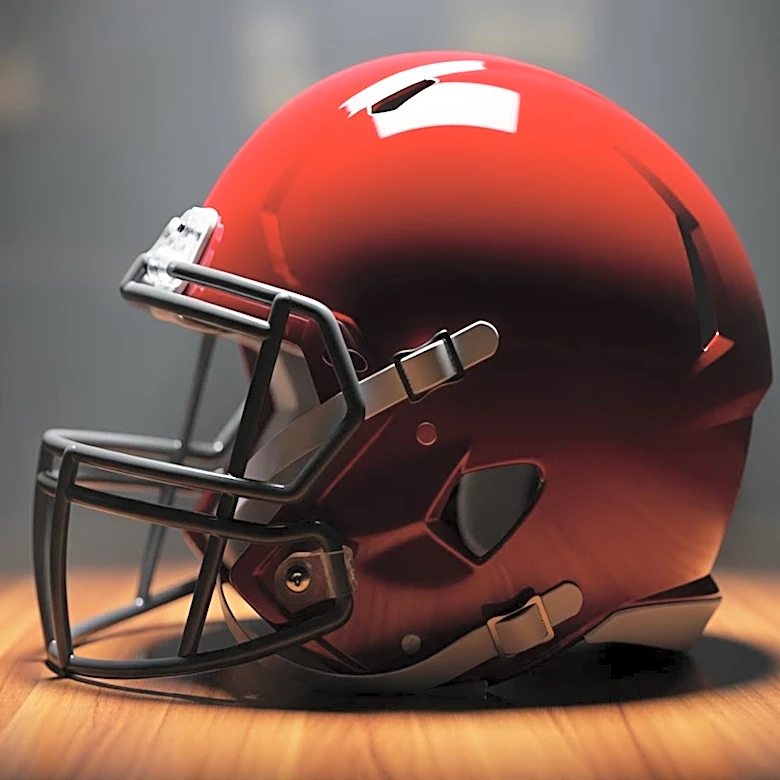 Kansas City Chiefs Face Intense Scrutiny Following Disappointing Season