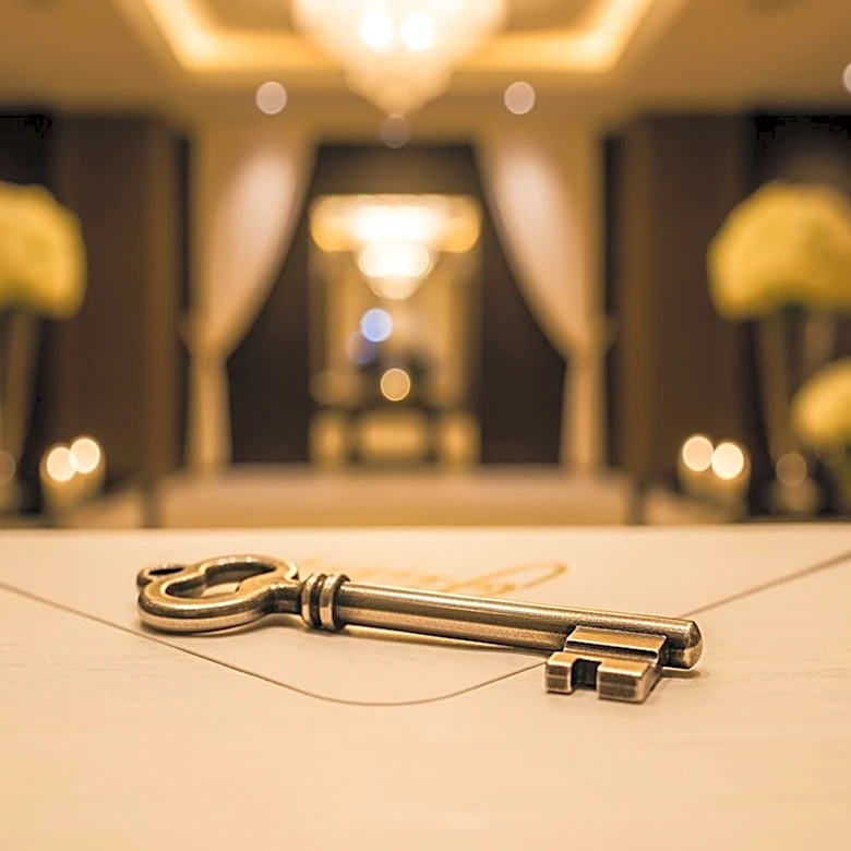 Lodging Interactive Generates Over 1,200 Wedding RFPs for Hotels in Five Months