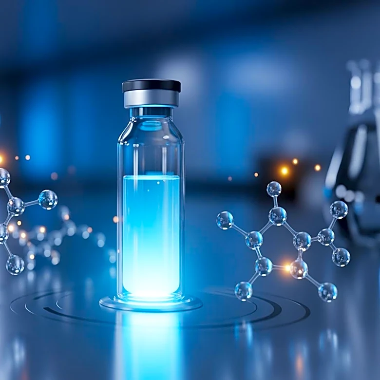 NewLimit Secures $435 Million for Age-Reversal Clinical Trials