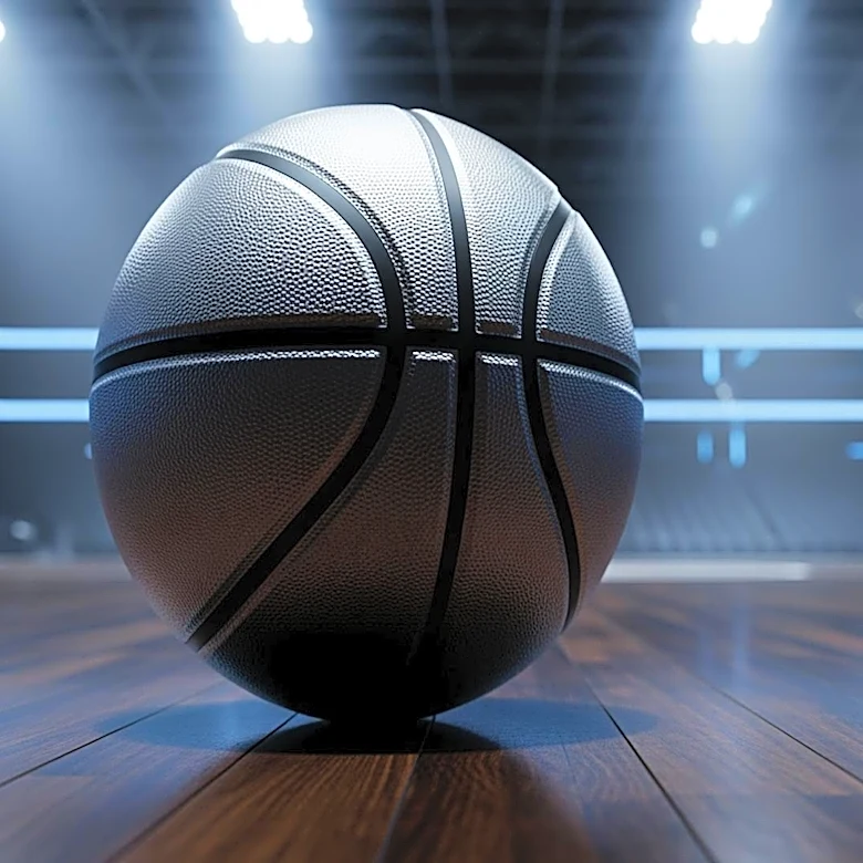 LSU Basketball Prepares for Challenging Acrisure Series Tournament