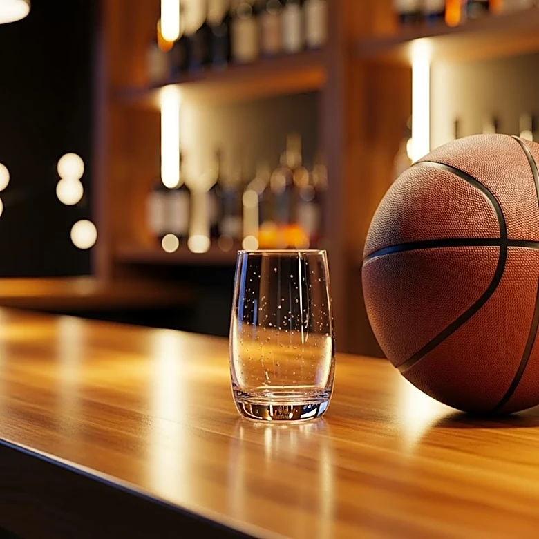 NYC Bar Offers $100 Discount if Knicks Win NBA Finals Game 1