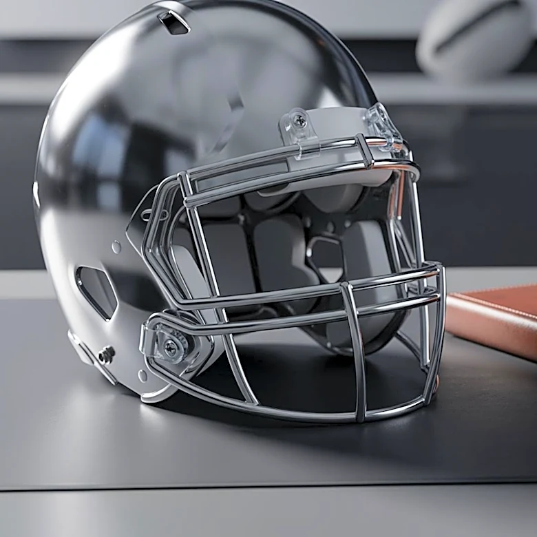 Detroit Lions Appoint Former Dolphins GM Chris Grier as Personnel Executive