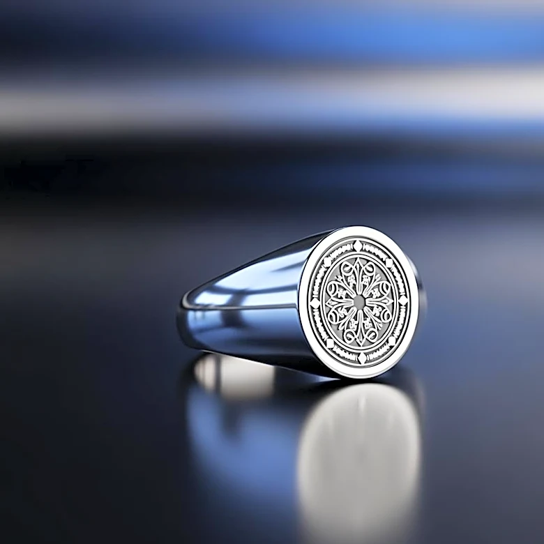 Signet Jewelers CEO Discusses Strategic Transformation Amid Market Challenges