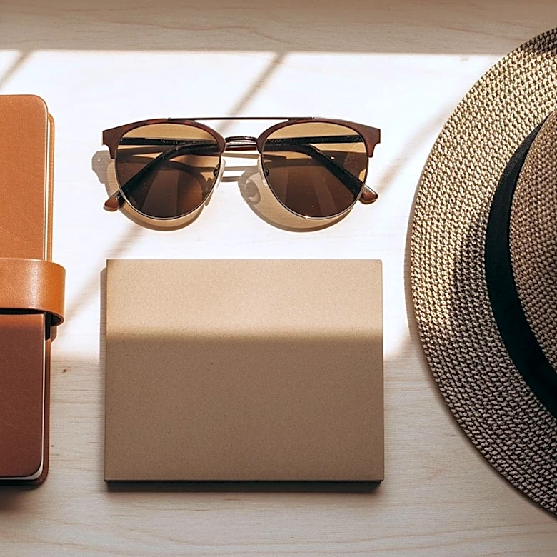 Huckberry Offers Up to 50% Off on Summer Styles in Rare Sale
