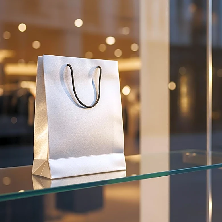 Macy's Reports Strongest Q1 Growth in Four Years, Raises Guidance Amid Consumer Concerns
