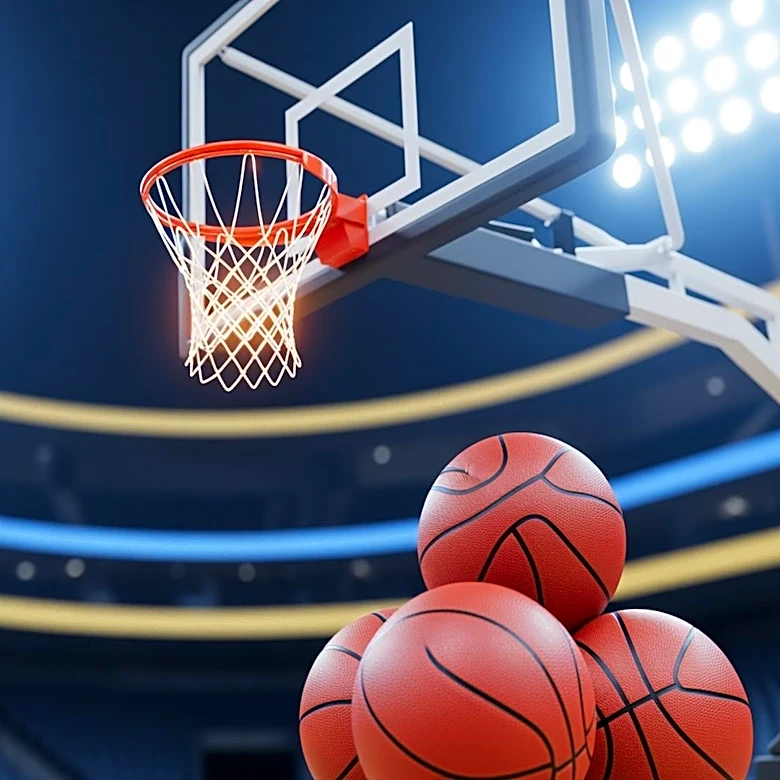 Portland Fire Succumb to Golden State Valkyries' Record Three-Point Shooting
