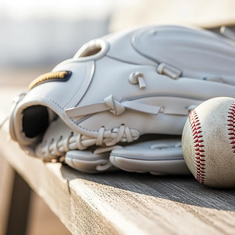 Detroit Tigers Consider Resting Rookie Kevin McGonigle Amid Heavy Workload