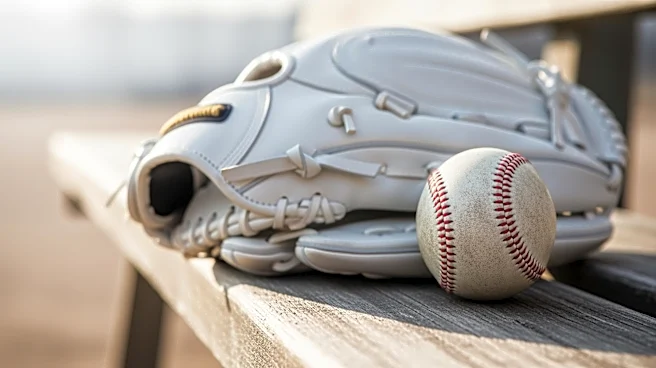 Detroit Tigers Consider Resting Rookie Kevin McGonigle Amid Heavy Workload