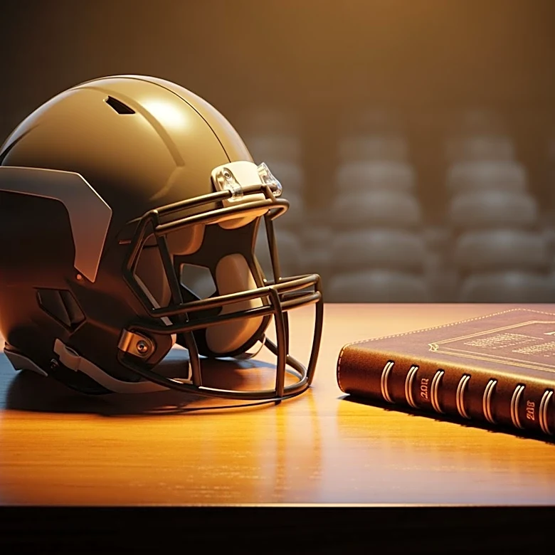 Nolan Teasley Appointed as Vikings' General Manager, Takes Charge of 53-Man Roster